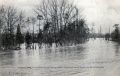 Inondations fevrier 1904 -Confluent Touvre Charente.jpg